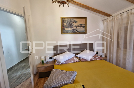 opereta_carousel_photo_2