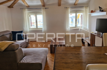 opereta_carousel_photo_4