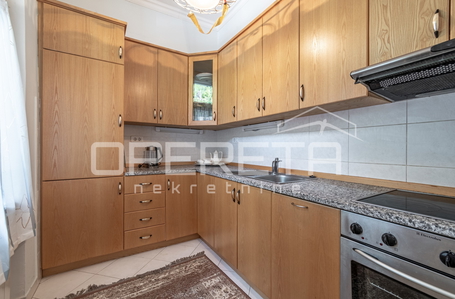 OPERETA 527159