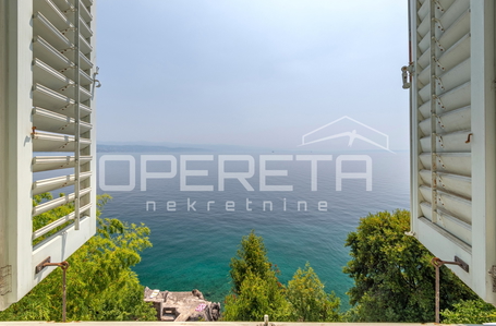 OPERETA 527161