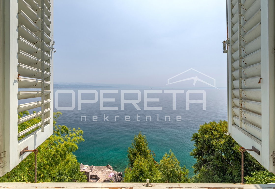 OPERETA 527161