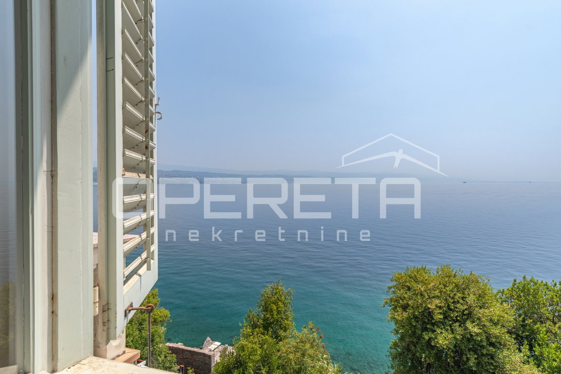 OPERETA 527163