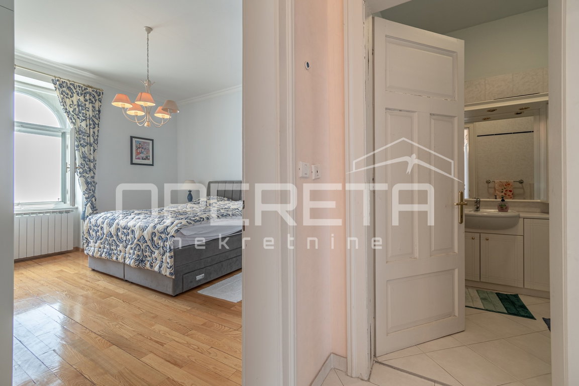 OPERETA 527165