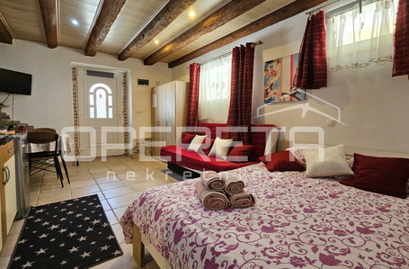 opereta_carousel_photo_2