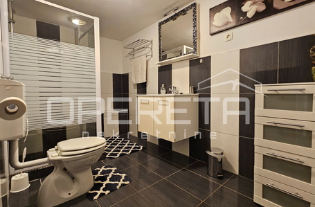 opereta_carousel_photo_3