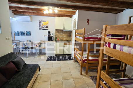 opereta_carousel_photo_4