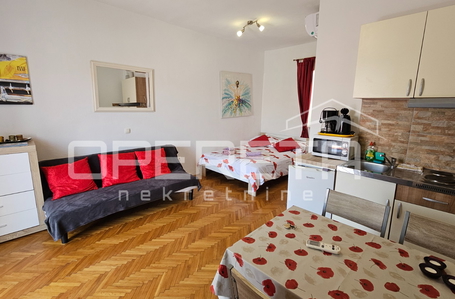 opereta_carousel_photo_5