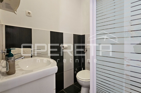 opereta_carousel_photo_6