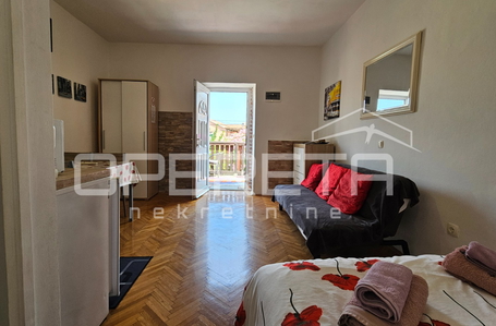 opereta_carousel_photo_7