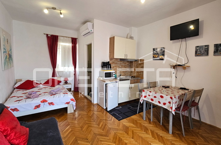 opereta_carousel_photo_8