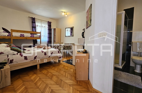 opereta_carousel_photo_9