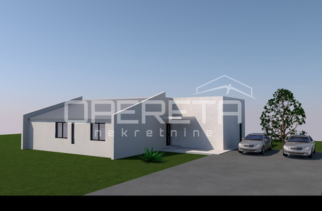 opereta_carousel_photo_4