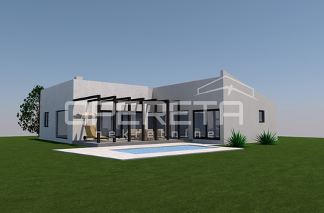 opereta_carousel_photo_3