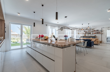 opereta_carousel_photo_9