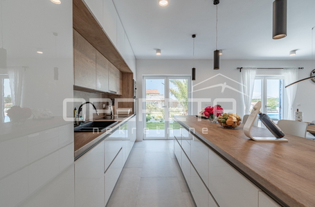 opereta_carousel_photo_8