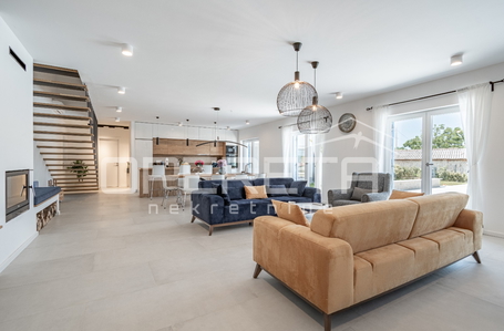 opereta_carousel_photo_7