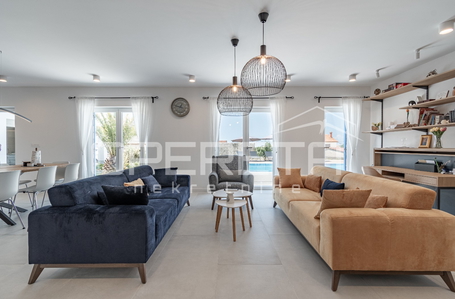 opereta_carousel_photo_6