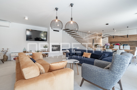 opereta_carousel_photo_4