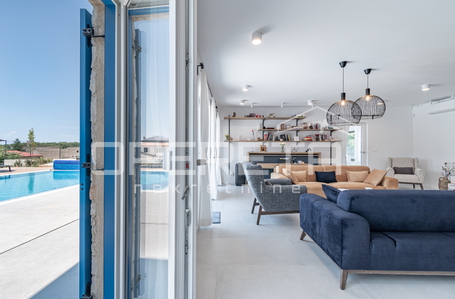 opereta_carousel_photo_5