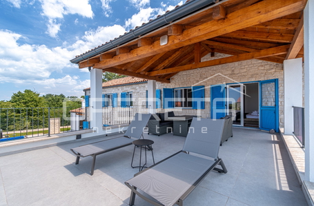 opereta_carousel_photo_2