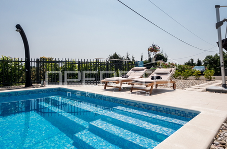 opereta_carousel_photo_2