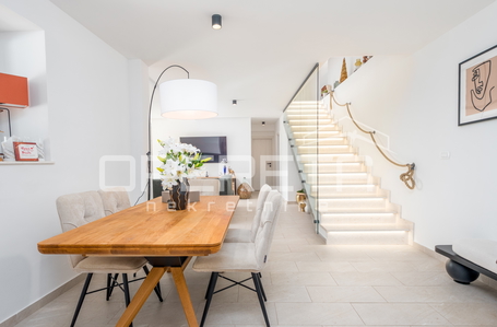 opereta_carousel_photo_3