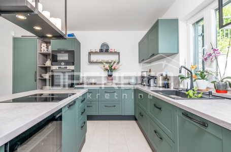 opereta_carousel_photo_4