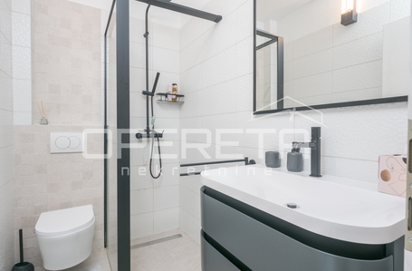 opereta_carousel_photo_5