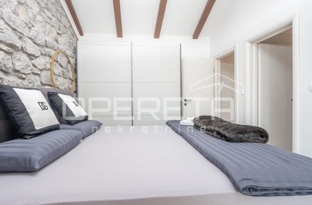 opereta_carousel_photo_6