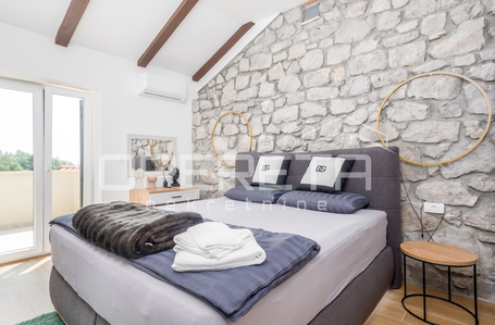 opereta_carousel_photo_7