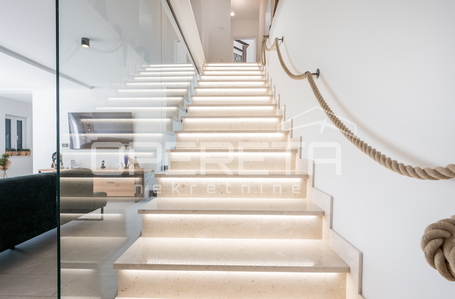 opereta_carousel_photo_8