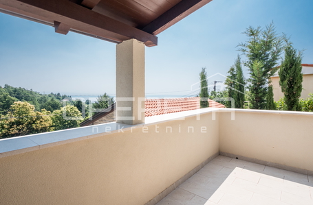 opereta_carousel_photo_9