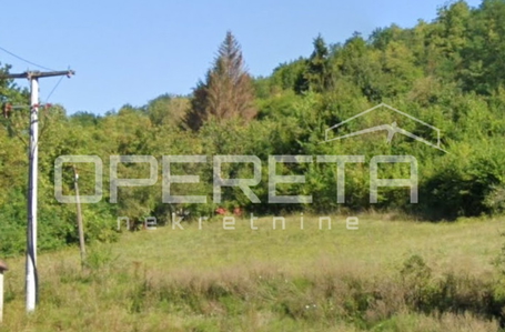 opereta_carousel_photo_2