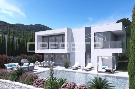 opereta_carousel_photo_4