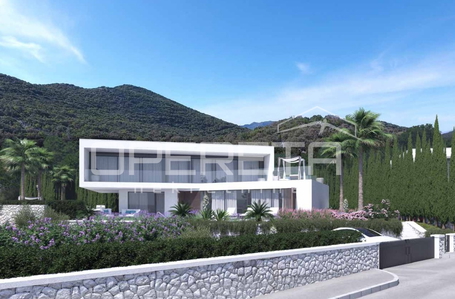 opereta_carousel_photo_7