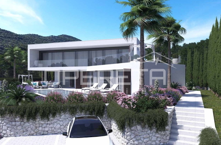 opereta_carousel_photo_8