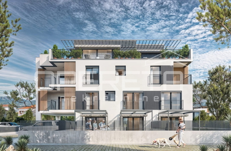 opereta_carousel_photo_3