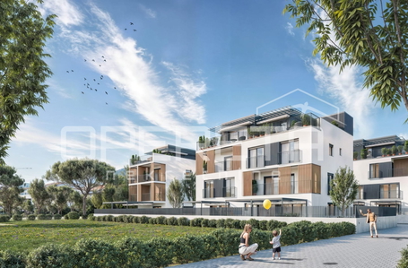 opereta_carousel_photo_3