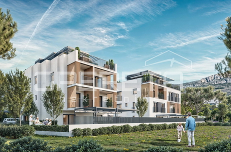 opereta_carousel_photo_2