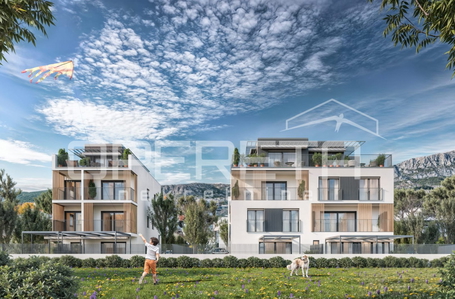 opereta_carousel_photo_2