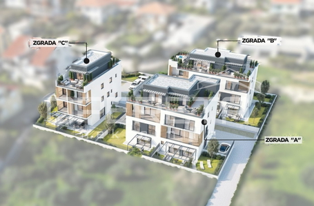 opereta_carousel_photo_4