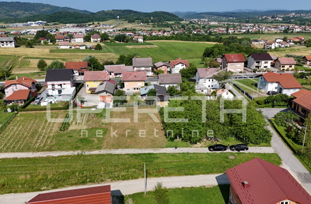 opereta_carousel_photo_3