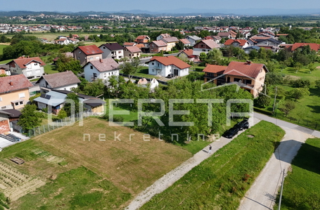 opereta_carousel_photo_4