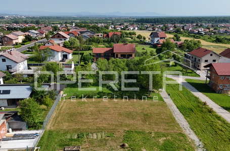 opereta_carousel_photo_5