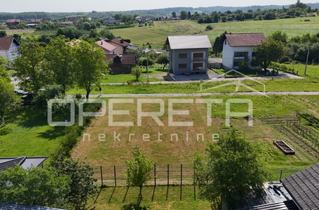 opereta_carousel_photo_6