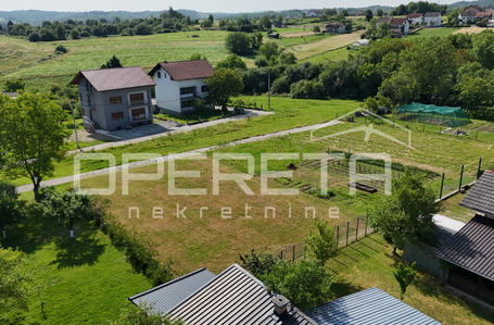 opereta_carousel_photo_7