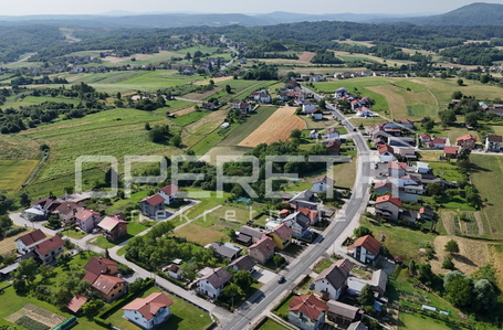 opereta_carousel_photo_8