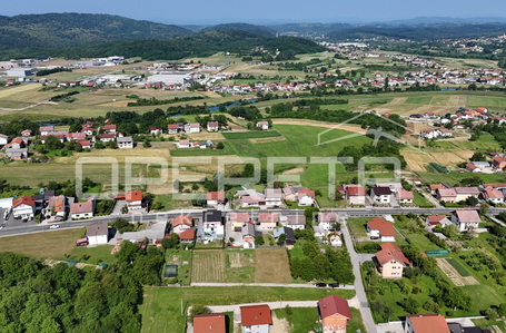 opereta_carousel_photo_9