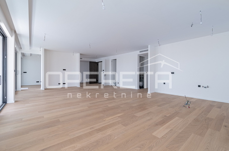 opereta_carousel_photo_2