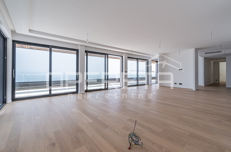 opereta_carousel_photo_3